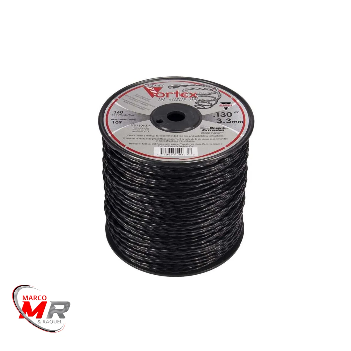 Fio de nylon vortex 3.3mmX182mt.png