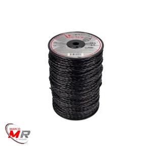 Fio de nylon vortex 3.9mmX128mt.png