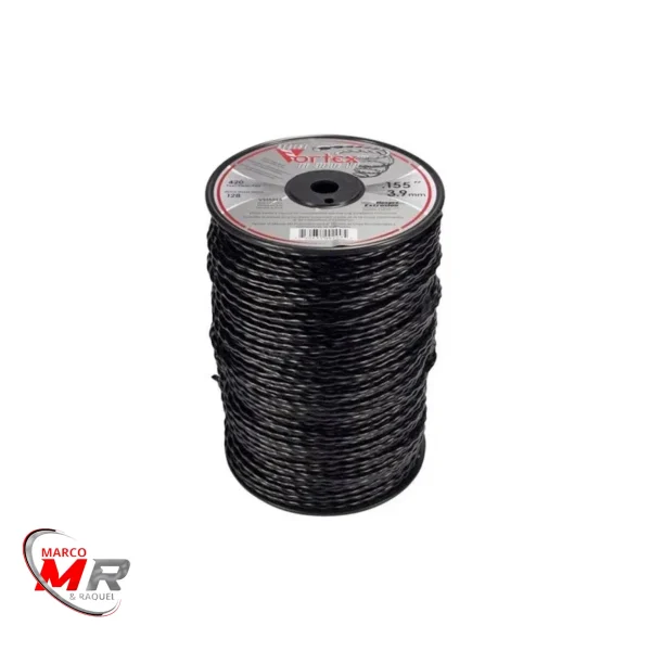 Fio de nylon vortex 3.9mmX128mt.png