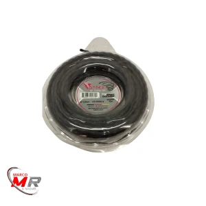 Fio de nylon vortex 3.9mmX12mt.png
