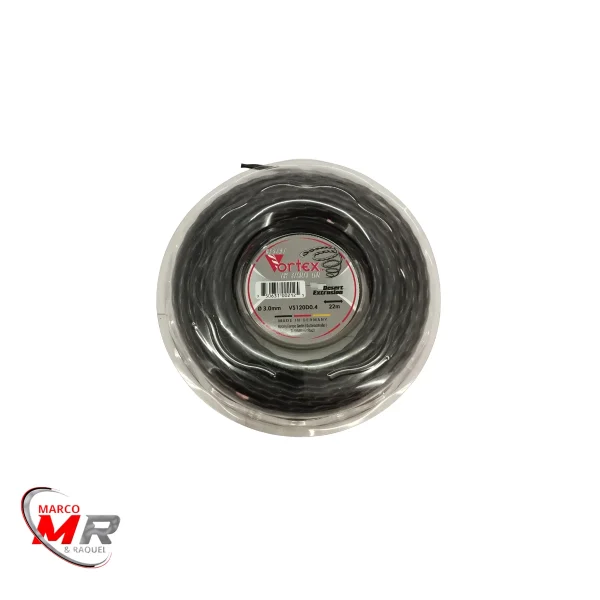 Fio de nylon vortex 3mmX22mt.png