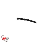 Fio de nylon vortex 4.3mmX111mt 2.png