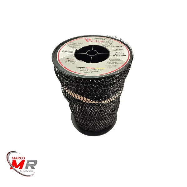 Fio de nylon vortex 4.3mmX111mt 3.png