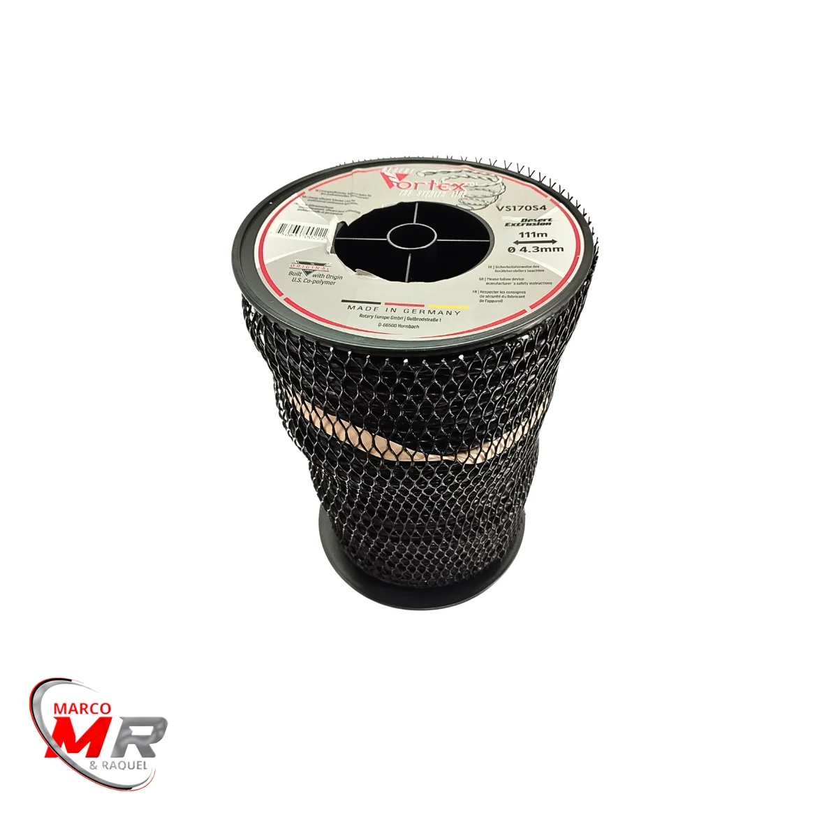 Fio de nylon vortex 4.3mmX111mt 3.png