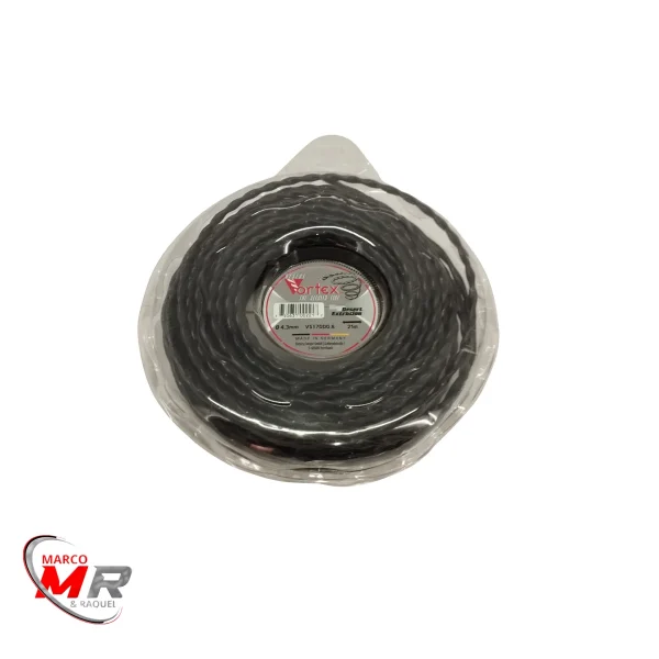 Fio de nylon vortex 4.3mmX21mt.png