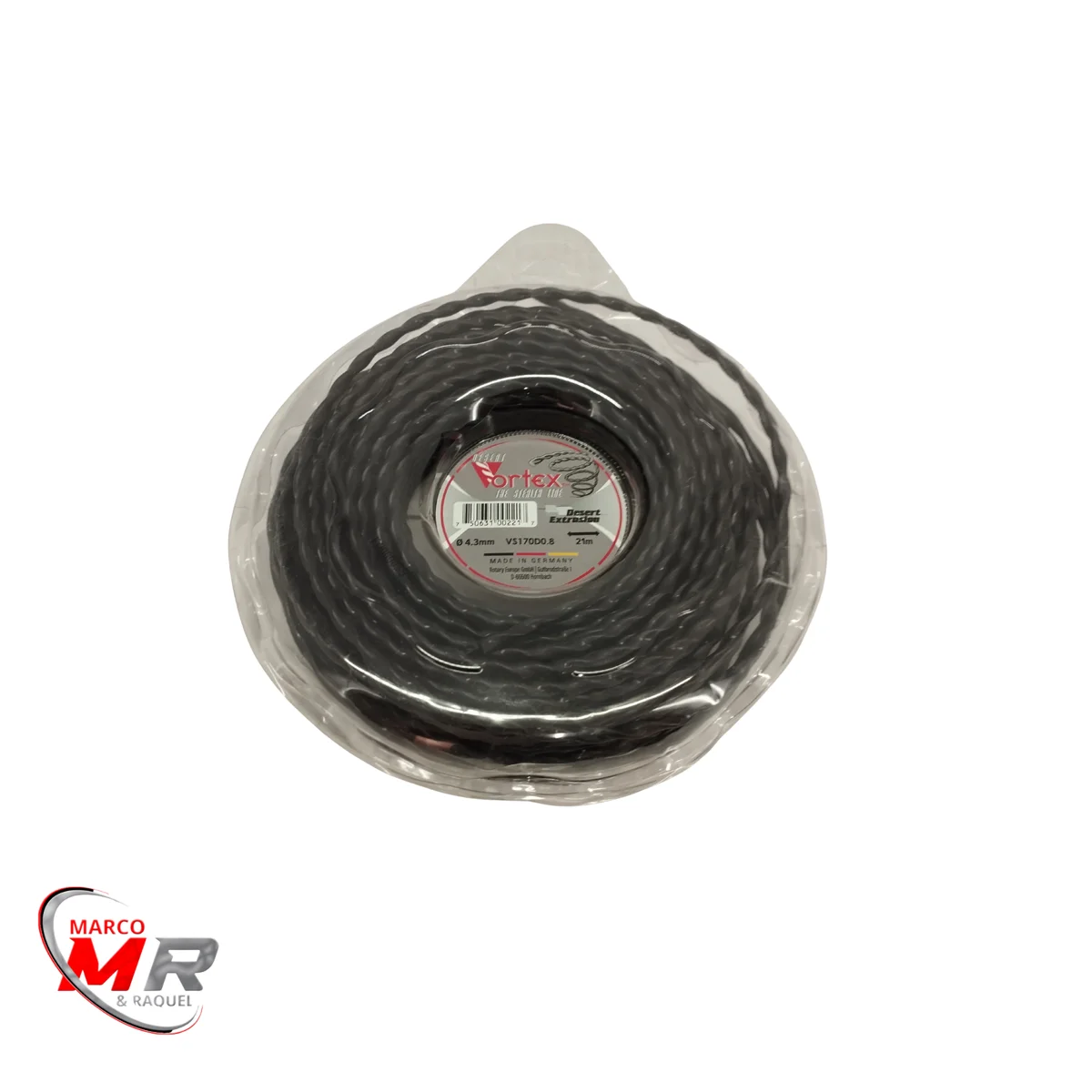 Fio de nylon vortex 4.3mmX21mt.png