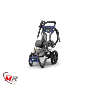 LAVADORA A GASOLINA 200BAR 5.5HP 660L H 1435 ANNOVI LONCIN.png