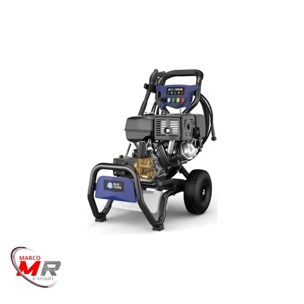 LAVADORA GASOLINA 280BAR 13HP 960LH 1475 ANNOVI LONCIN.png