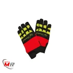 Luvas de proteção para trabalho com motosserra red moutain nº 9.png