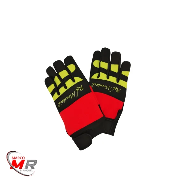 Luvas de proteção para trabalho com motosserra red moutain nº 9.png