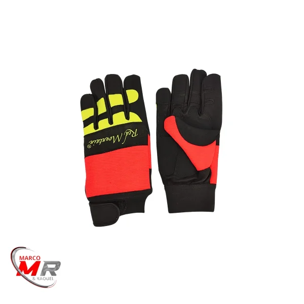 Luvas de proteção para trabalho com motosserra red moutain nº 9 a.png