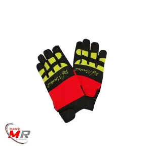 Luvas de proteção para trabalho com motosserra red moutain nº 9.png