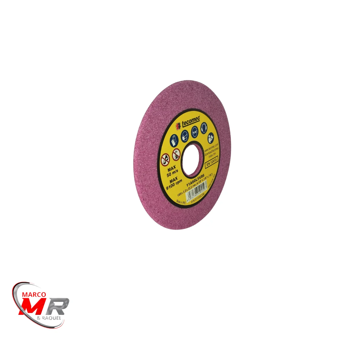 Mó_afiadora_para_correntes_de_motosserra_1.png Mó afiadora para correntes de motosserra 1.png