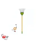 VAREJADOR_OLIVIERO_FLEX_BASIC_240CM_COM_CABO_12M.p