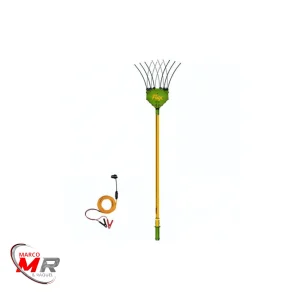 VAREJADOR OLIVIERO FLEX BASIC 240CM COM CABO 12M.png