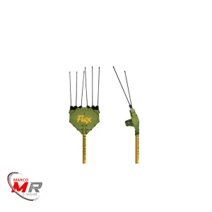 VAREJADOR OLIVIERO FLEX BASIC 240CM COM CABO 12M 1.png