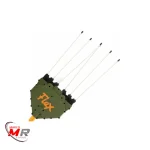 VAREJADOR OLIVIERO FLEX BASIC 240CM C CABO 12M 2.png