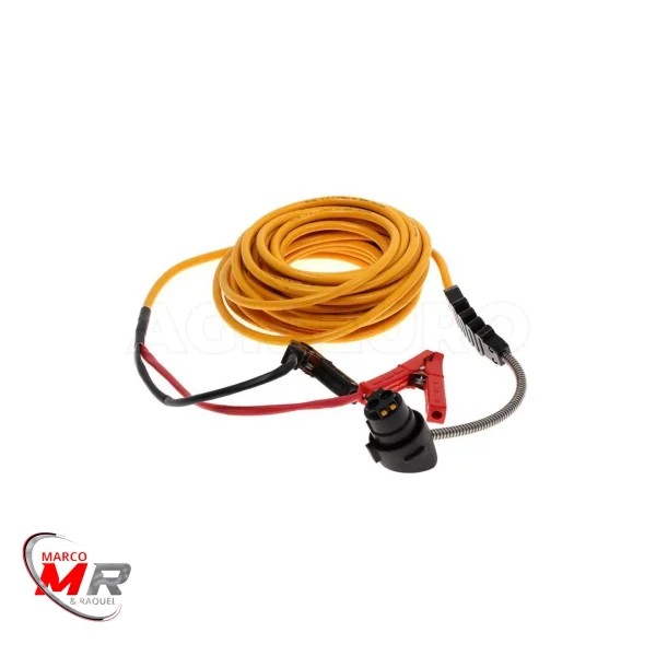 VAREJADOR OLIVIERO FLEX BASIC 240CM C CABO 12M 3.png