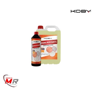 DESINCRUSTANTE 750ML KOBY.png