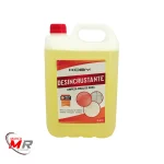 Desincrustante 5 litros koby.png