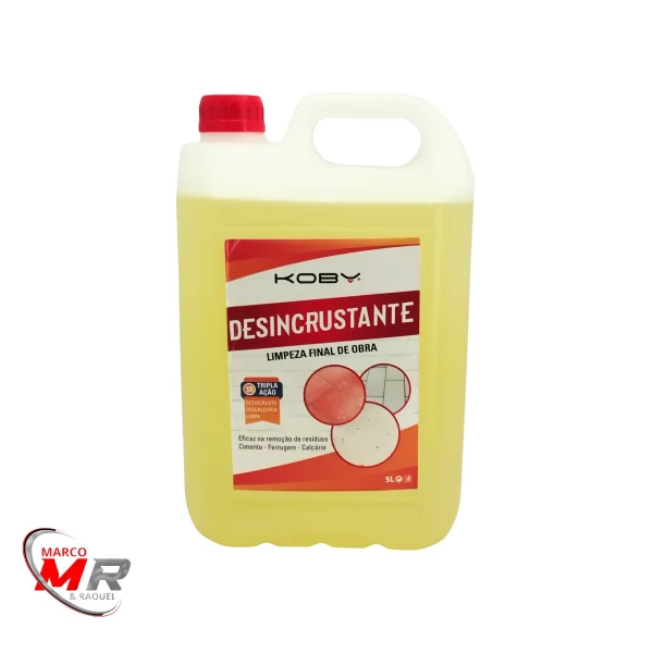 Desincrustante 5 litros koby.png