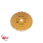 Disco diamantado segmentado de 230mm.png