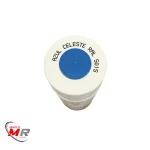 Spray aclilico azul celeste RAL 5015 400ml KOBY1.png
