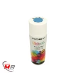 Spray aclilico azul luz RAL 5012 400ml KOBY..png