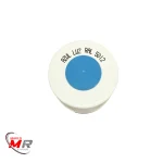 Spray aclilico azul luz RAL 5012 400ml KOBY1.png