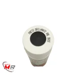 Spray aclilico preto brilhante RAL 9005 400ml KOBY1.png