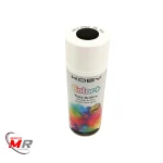 Spray aclilico preto opaco RAL 9005 400ml KOBY.png