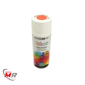 Spray acrilico laranja puro RAL 2004 400ml KOBY.png