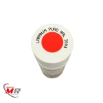 Spray acrilico laranja puro RAL 2004 400ml KOBY2.png