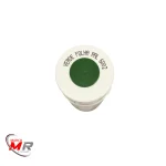 Spray acrilico verde folha RAL 6002 400ml KOBY2.png