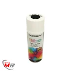 Spray acrilico verde musgo RAL 6005 400ml KOBY1.pn