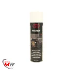 Spray de limpeza de travões 500ml PULIFREN.png