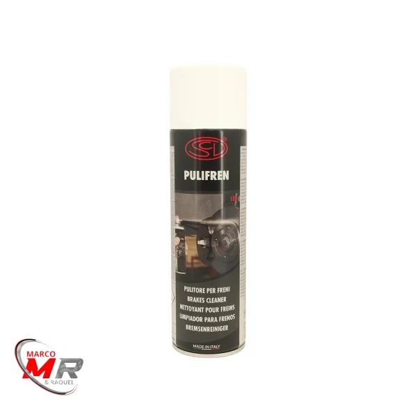 Spray de limpeza de travões 500ml PULIFREN.png
