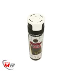 Spray de marcação branco 500ml KOBY1.png