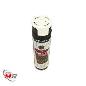 Spray de marcação branco 500ml KOBY1.png