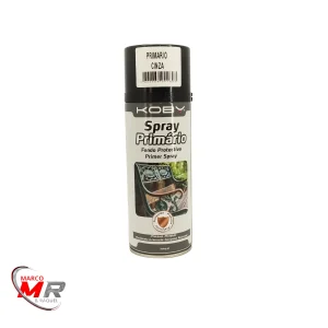 spray primário cinza 400 ml KOBY.png