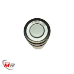 spray primário cinza 400 ml KOBY1.png