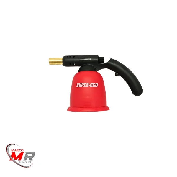 Maçarico a gás com isqueiro SEH025100.png