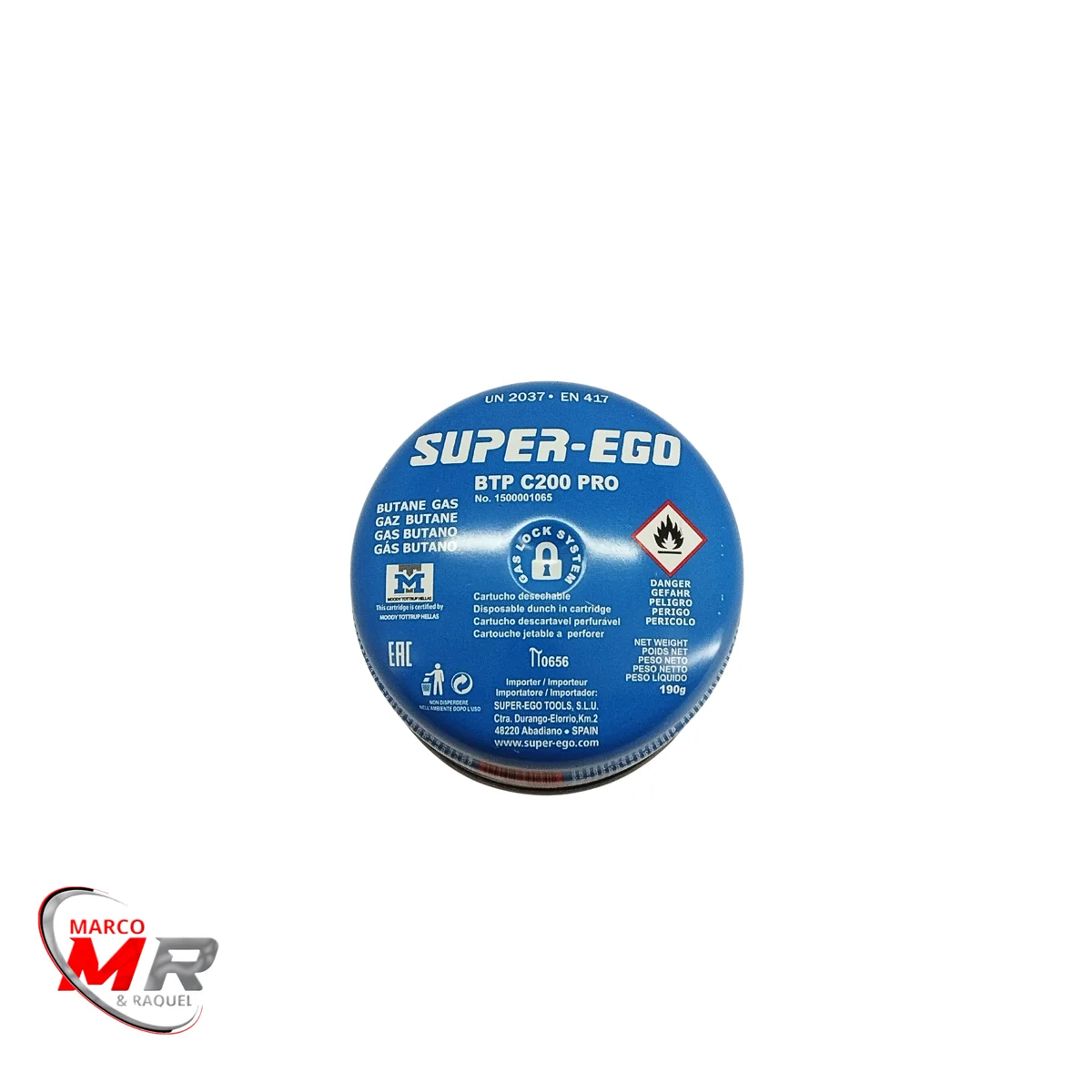 Recarga de gás.png Recarga de gás.png