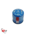 Recarga de gás 1.png