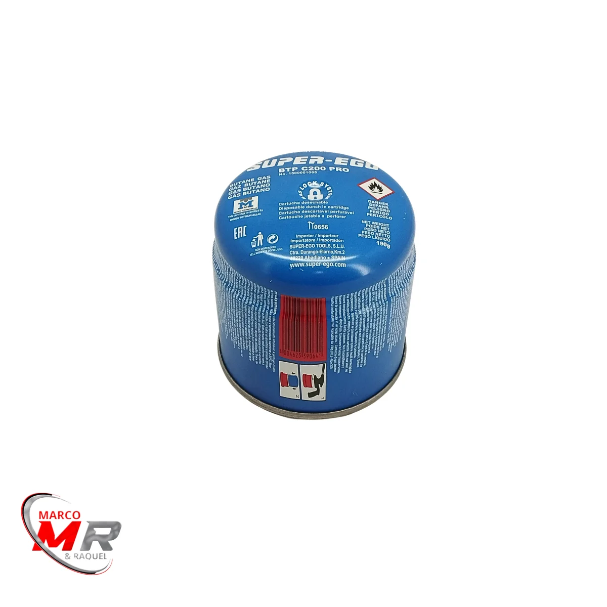 Recarga de gás 1.png Recarga de gás 1.png