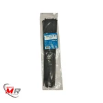 Abraçadeira de serrilha preta 100 unidades 3.6x370mm LISTED.1.png