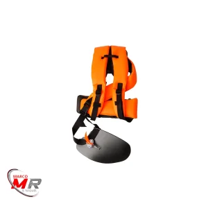 Arnês para roçadora almofadado ALFUS.png