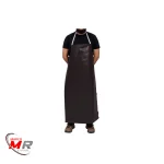 Avental para roçadora em napa preto.png