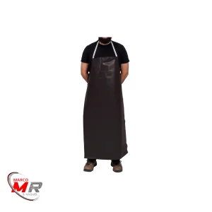 Avental para roçadora em napa preto.png