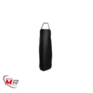Avental para roçadora em napa preto 1.png
